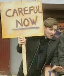 images?q=tbn:ANd9GcTv1t5iX1PHlj9WeXrDsXORXFiN-rRQJxanrKuh3meMDQl3p1gN