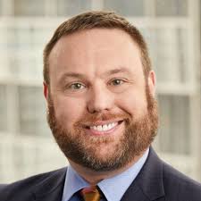 Erik Bakalli Email & Phone Number