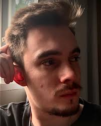 Antonio Carlos Mayer (@antonio.c.mayer) • Instagram photos and videos