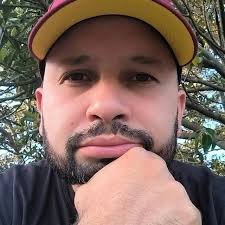 Saavedra Isaac (@saavedra.boxing) • Instagram photos and videos