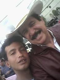 ReporterosdeInvestigación