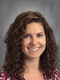 Laura Stender's Instagram, Twitter & Facebook