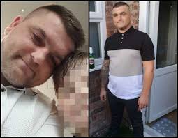 KatyByard_RichardMorgan_BrierleyHill006sm