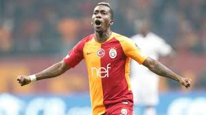 Everything you wanted to know, including current squad details, league position, club address plus much more. Boost For Galatasaray As Henry Onyekuru To Feature In Match Against Besiktas Futballnews Com