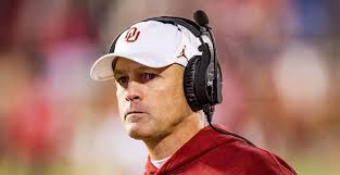 Certainties and questions about Matt Wells and Kansas State