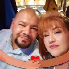 When is Dr. Deric McIntosh available in Loveland?