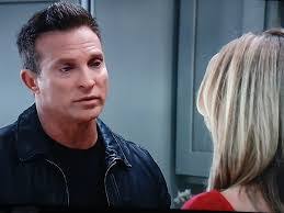 Brenda Eckhart's Instagram, Twitter & Facebook