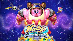 Unlockable statues for kirby's blowout blast are showcased along with the extra statues that you unlock from kirby: Kirby Planet Robobot 3ds Decrypted World Rom Download Ziperto