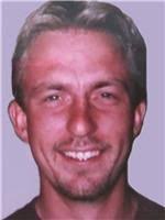 Joshua Islas Obituary (1976