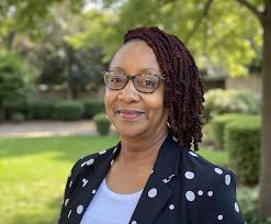 Town of Varnville, South Carolina