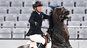 Zuvor hatte annika schleu auf goldkurs gelegen. Qadrseak7febgm