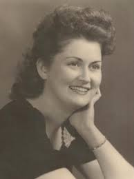 Mae Leino Obituary (2014)