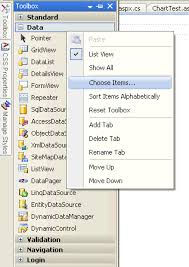 Microsoft Chart Controls For Asp Net