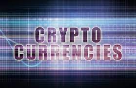 Trading and investing strategies are similar. Is Cryptocurrency Investment Still Profitable Finsmes