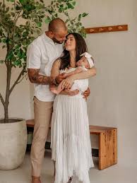 Who Is Dak Prescott's Fiancée? All About Sarah Jane Ramos