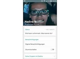 Whatsapp Status Sprüche Die Besten Sprüche Für Jede Gelegenheit