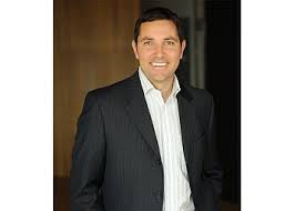 604 realtor is the perfect brand for anyone in the vancouver real estate business. 3 Best Real Estate Agents In North Vancouver Bc Expert Recommendations