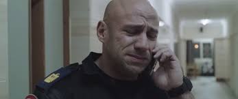 مسلسل الاختيار 2 الحلقة 10. Mvvukr3etznnpm