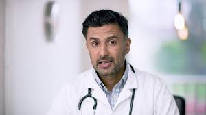 Opptil 30% rabatt på et kjøp av wasim zahid i utvalgte butikker. Hjertespesialist Wasim Zahid Youtube