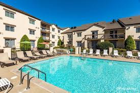 Find the latest updates of the global real estate market. Club Hotel Nashville Inn Suites Nashville Updated 2021 Prices