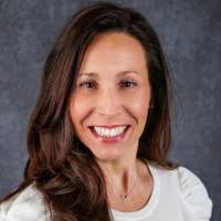 Danny Spitz Email & Phone Number