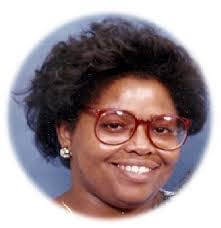 Paulette Patton's Instagram, Twitter & Facebook