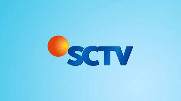 SCTV