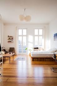 Furnish your space with aaron selders. How To Furnish Your Studio Apartment For Maximum Space