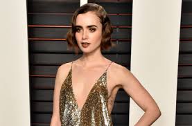 Oct 31, 2019 · producer jake gyllenhaal set up the film version, also called gilded rage, earlier this year. Usai Jake Gyllenhaal Lily Collins Bakal Gabung Film Sutradara Korea Okja