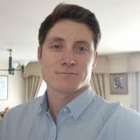 400+ perfiles de «Rojas Olivares»