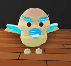 Always beware of online scams. Adoptme Griffin Wallpaper Page Of 1 Images Free Download Griffin Lkw Ark Griffin Griffin Spawn Ark Marvel Griffin
