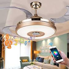 The size of the fan matters a lot. Best Ceiling Fans For Kids Of 2021 Best Fan Reviews