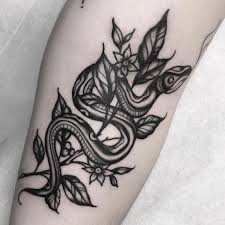 1001 Ideen Und Bilder Zum Thema Symbol Fur Starke Tatowieren