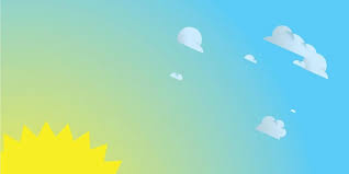 El pronóstico del tiempo más actualizado en rosario: Clima En Rosario Cual Es El Pronostico Del Tiempo Para El Lunes 23 De Noviembre El Frontal