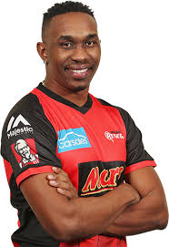 Dwayne bravo ruled out from the world cup 2011 outfit due to the knee injury when he slipped at the wicket while bowling to south african batsman on 24th february at delhi. Dwayne Bravo Stats Bio Facts And Career Info
