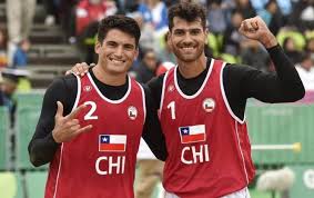 Por equipo wapp julio 26, 2021. Primos Grimalt Entre Los Doce Mejores Del World Tour 1 Estrella De Montpellier Septima Pagina Noticias