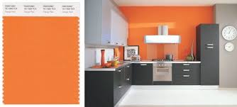 Desain dapur minimalis orange 2021 ini tampil sangat menarik. 6 Kode Warna Ini Bakal Ngetren Untuk Cat Rumah 2020