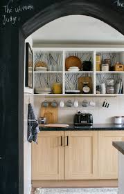 Our stock of cabinetry includes wall cabinets that hang above counters to store dishes, glasses, baking supplies, and more. Rental Kitchen Update How To Convert Existing Cabinets Into Open Shelving Grillo Designs