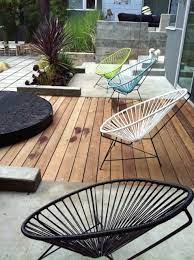 Outdoor Chairs We Love Potted Outdoor Design Outdoor Outdoor Furniture Plans