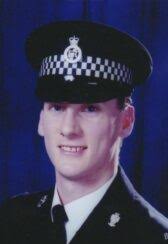 West Midlands Police