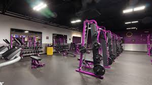 Planet fitness / pfip, llc. Planet Fitness Nearest My Location Fitness And Workout