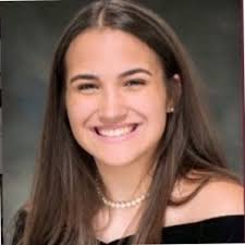 This evening, I had the privilege of hosting four outstanding real estate  attorneys at University of Michigan