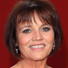 Watch Live TV, Movies, and TV Shows Free Online