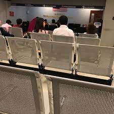 Perkawinan ialah ikatan lahir bathin antara seorang pria dengan seorang wanita sebagai suami isteri dengan tujuan membentuk keluarga (rumah tangga) yang bahagia dan kekal berdasarkan ketuhanan yang mahaesa. Bahagian Perkahwinan Dan Penceraian Jabatan Pendaftaran Negara 52 Besucher