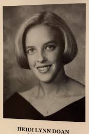 You guys, this is so special! Scott teacher Mrs. Murray dug out her  yearbook for the CASH class of '98! 🎓🙌❤️🖤❤️🖤 Here are: Jamie Burns  (Mrs. Ritter, Caln) Megan Carlson (Mrs. Murray,