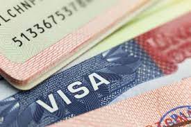 Visa numbers are immediately available to spouses of u.s. Guide How To Obtain A J 1 Visa Extension