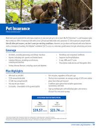 Maybe you would like to learn more about one of these? Pet State Employees Association Of North Carolina