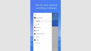 Set 2day.app as startup project. To Do List Meaning Purpose And Top 10 To Do List Apps Marketing91
