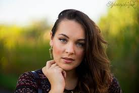 OUTFIT || Skater dress & satchel bag