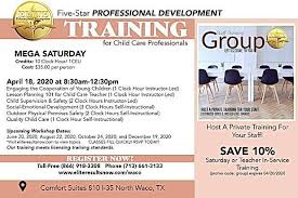The child abuse mandated reporter training california website team in association with the california department of social services have developed a new online training for child care providers, working in a licensed child care facility. Pin On Professional Development Training For Child Care Providers